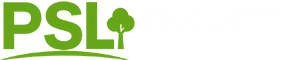 Pro Step Landscaping